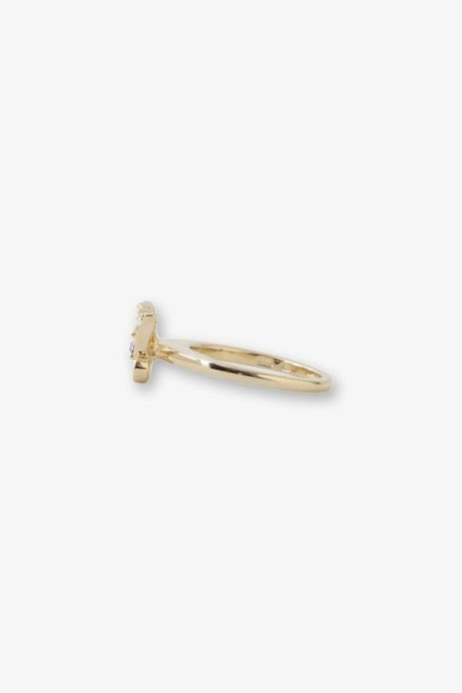 Cartnovae.shop59a60c86aa 7