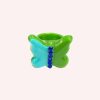 Cartnovae.shop59c181a196 1