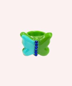 Cartnovae.shop59c181a196 1