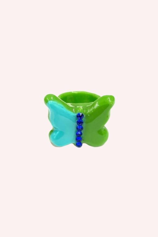 Cartnovae.shop59c181a196 1