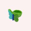 Cartnovae.shop59c181a196 2
