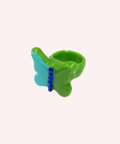 Cartnovae.shop59c181a196 2