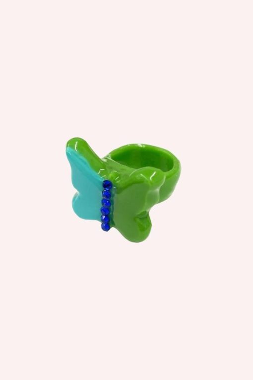 Cartnovae.shop59c181a196 2
