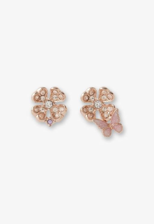 Cartnovae.shop5ad5061220 1