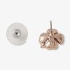 Cartnovae.shop5ad5061220 2