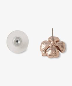 Cartnovae.shop5ad5061220 2