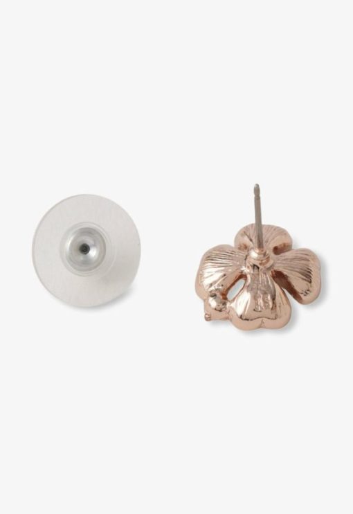 Cartnovae.shop5ad5061220 2
