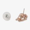 Cartnovae.shop5ad5061220 3