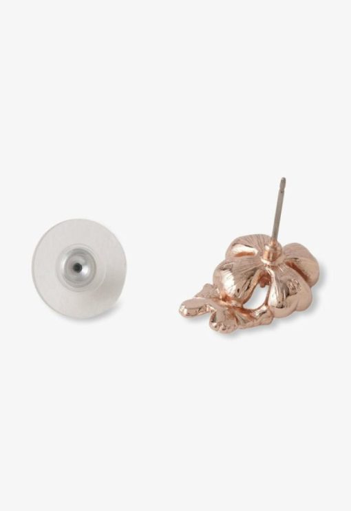 Cartnovae.shop5ad5061220 3