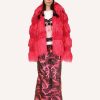 Cartnovae.shop5c71e58476 1