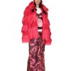 Cartnovae.shop5c71e58476 2