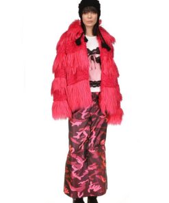 Cartnovae.shop5c71e58476 2