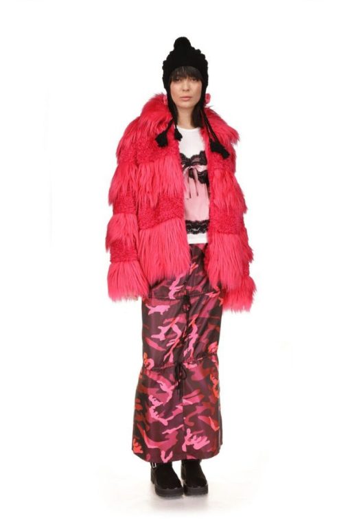 Cartnovae.shop5c71e58476 2