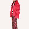 Cartnovae.shop5c71e58476 4