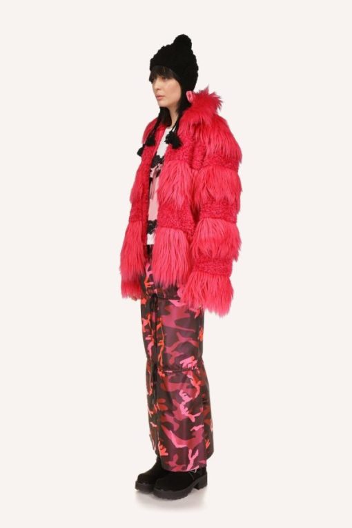 Cartnovae.shop5c71e58476 4