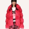 Cartnovae.shop5c71e58476 5