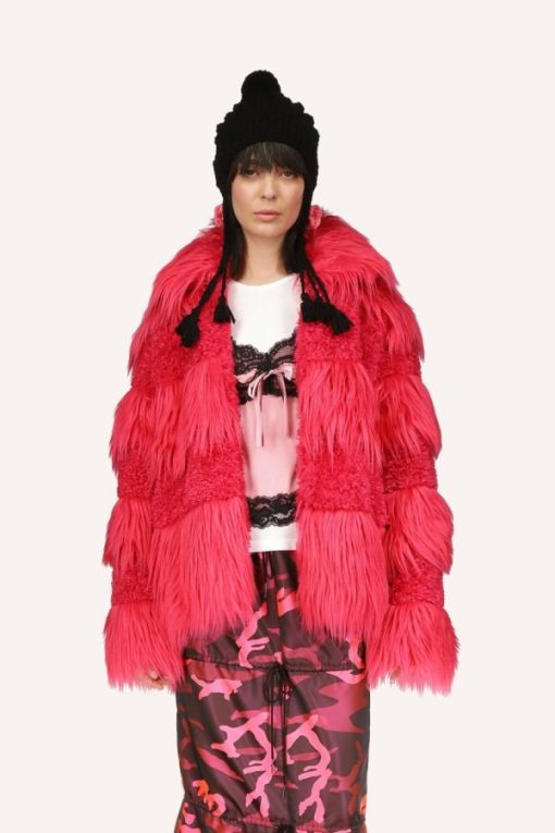 Cartnovae.shop5c71e58476 5