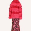 Cartnovae.shop5c71e58476 6