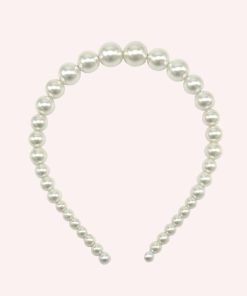 Cartnovae.shop5ccfc94285 1