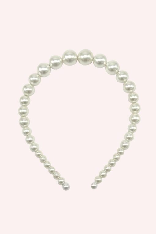 Cartnovae.shop5ccfc94285 1