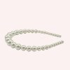 Cartnovae.shop5ccfc94285 2