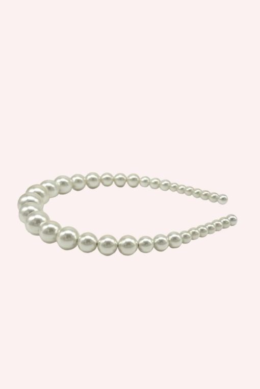 Cartnovae.shop5ccfc94285 2