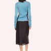 Cartnovae.shop5d5f4d3006 5