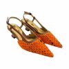Cartnovae.shop5df9b0a336 1
