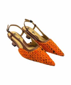 Cartnovae.shop5df9b0a336 1