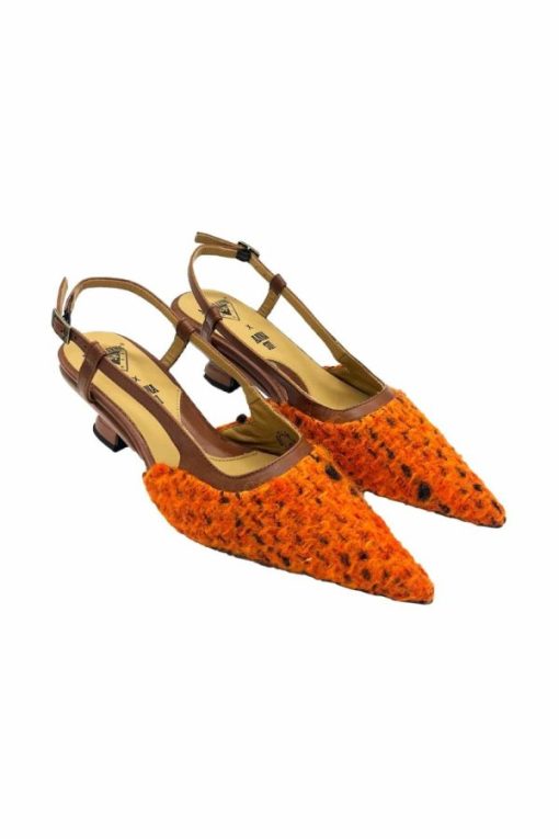 Cartnovae.shop5df9b0a336 1