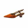 Cartnovae.shop5df9b0a336 2