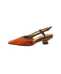 Cartnovae.shop5df9b0a336 2