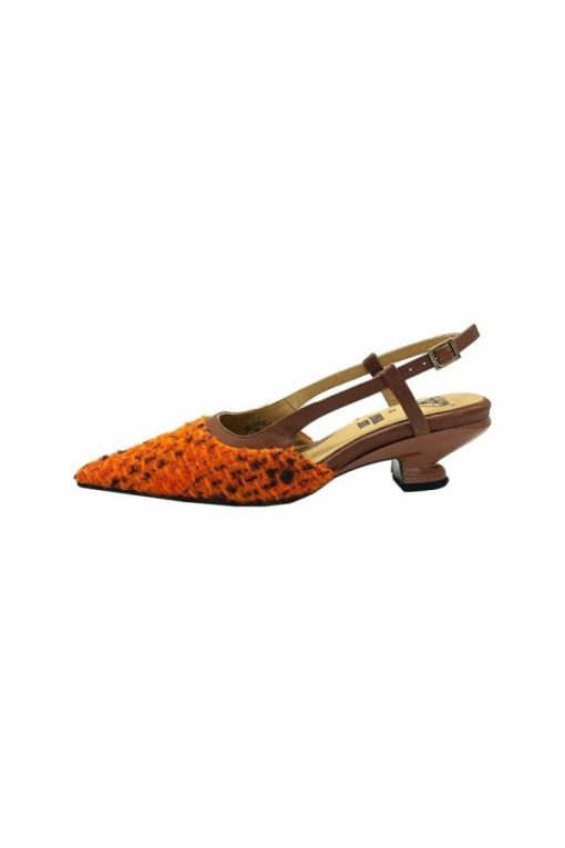 Cartnovae.shop5df9b0a336 2