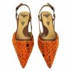 Cartnovae.shop5df9b0a336 3