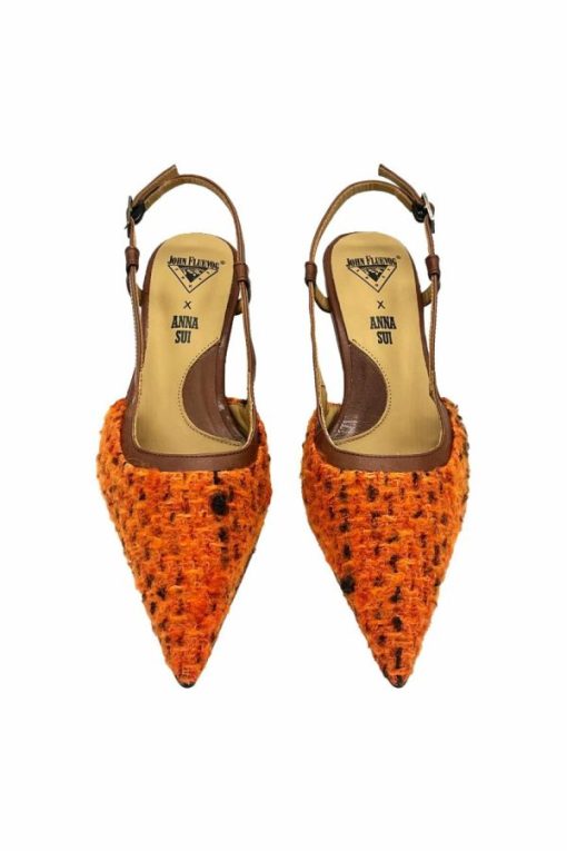 Cartnovae.shop5df9b0a336 3