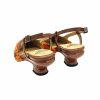 Cartnovae.shop5df9b0a336 4