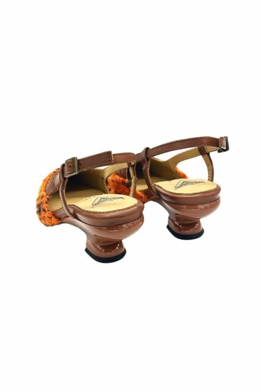 Cartnovae.shop5df9b0a336 4