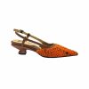 Cartnovae.shop5df9b0a336 5