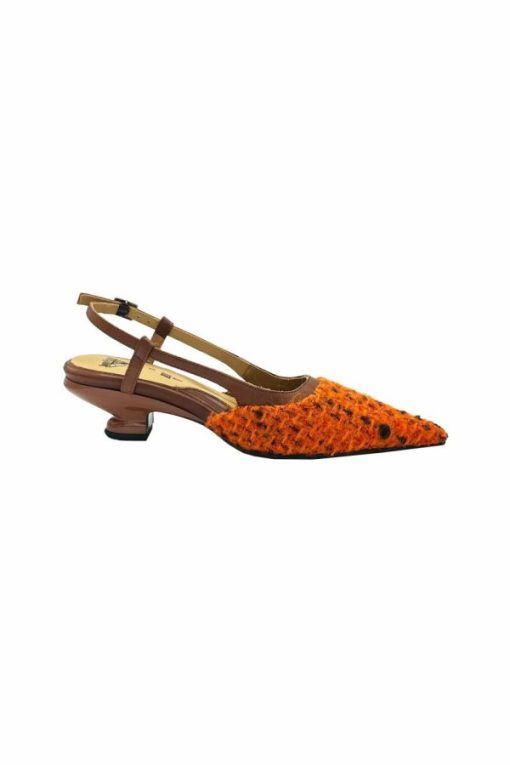 Cartnovae.shop5df9b0a336 5