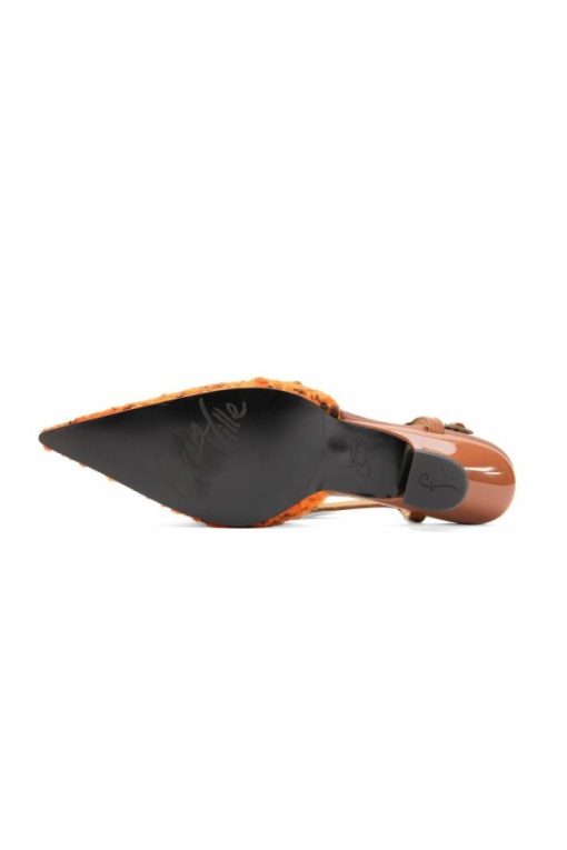 Cartnovae.shop5df9b0a336 6