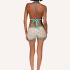 Cartnovae.shop5ed0951b5c 5