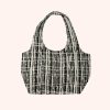 Cartnovae.shop5f68426261 1
