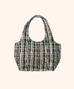 Cartnovae.shop5f68426261 1