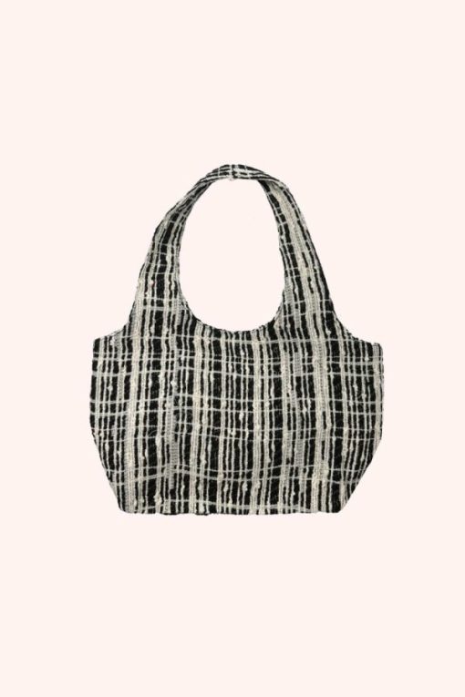 Cartnovae.shop5f68426261 1
