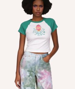 Cartnovae.shop5f96b269ff 1