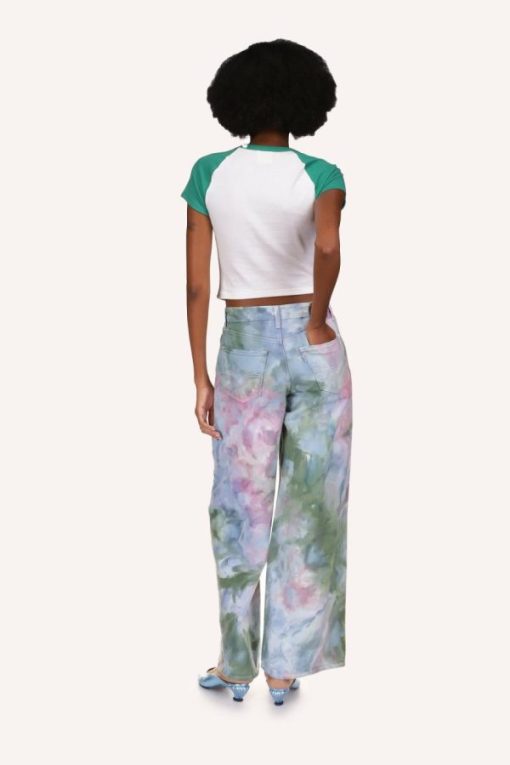 Cartnovae.shop5f96b269ff 4