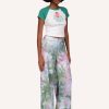 Cartnovae.shop5f96b269ff 5