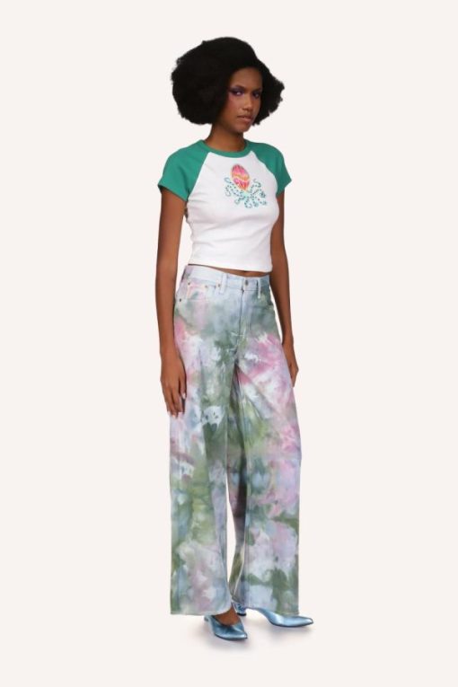 Cartnovae.shop5f96b269ff 5