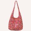 Cartnovae.shop5f9fbcdc15 1