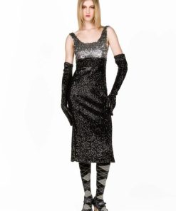 Cartnovae.shop5fb048face 1